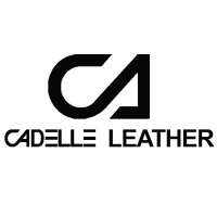 Cadelle leather