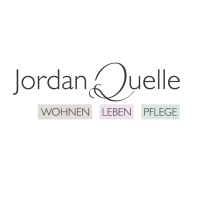 Seniorenheim jordanquelle