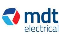Mdt electrical