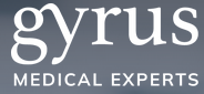 Gyrus Group