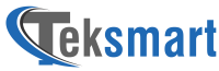 Teksmart inc