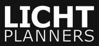 Lichtplanners bv