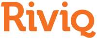 Riviq