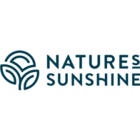 Natr®
