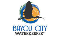 Bayou city hydraulics