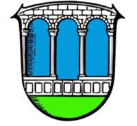 Gemeinde kaufungen