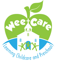 Wee care christian preschool