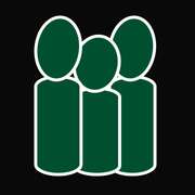 Managestaff, inc.