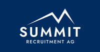 Summit recruitment ag