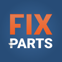 Fixparts online