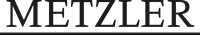 Metzler&freiburghaus ag