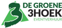 De groene3hoek