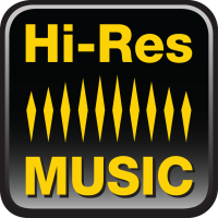 Hi.res.cam gmbh