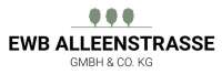 Esslinger wohnungsbau gmbh
