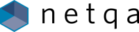 Netqa gmbh