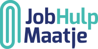 Jobhulpmaatje