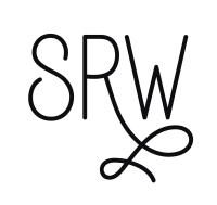 Sarah wilson design