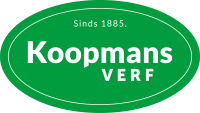 P.k. koopmans lakfabrieken b.v.