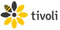 Tivoli group spa