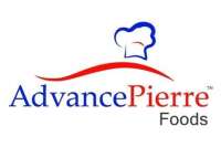 Allied specialty foods, inc