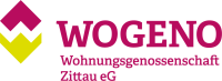 Wohnungsgenossenschaft zittau e.g.