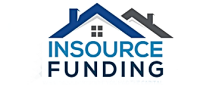 Mortgage insource services