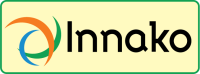Innako australia