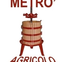 Metrò agricolo s.r.l.