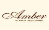 Amber property management