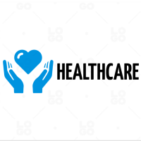Healthcat