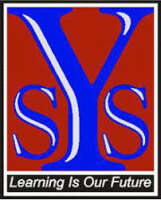 Yarrilee state school