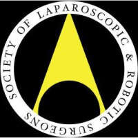 The society of laparoendoscopic surgeons (sls)