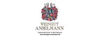 Weingut werner anselmann