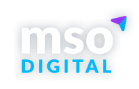 Mso digital gmbh & co. kg