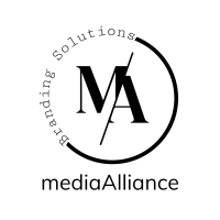 Andalucia media alliance