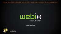 Webix solutions gmbh