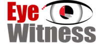 Eyewitness security cameras pty ltd