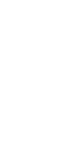 Innenausbau binder gmbh