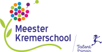 Meester kremerschool