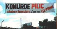 Turkishenglish.com, inc.