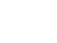 Barren heights christian retreat center inc