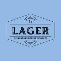Beercoau