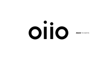 Oiio studios