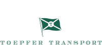 Agentur toepfer
