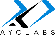 Ayolabs