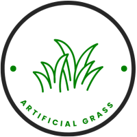 On-Time Turf