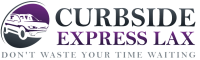 Curbside Express LAX
