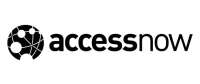 Accessnow
