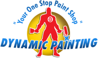 Dynamic paint solutions