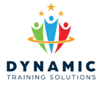 Dynamic training solutions